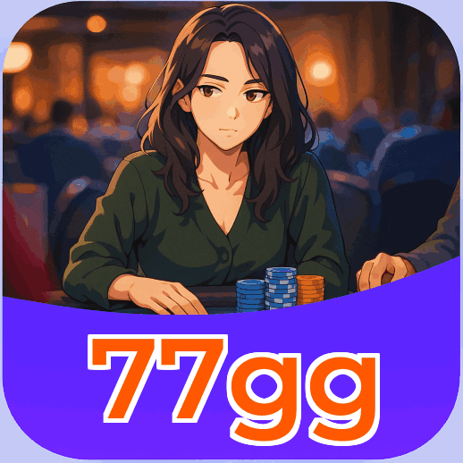 Estatísticas de bônus da 77gg em São Paulo, Rio de Janeiro e Brasília