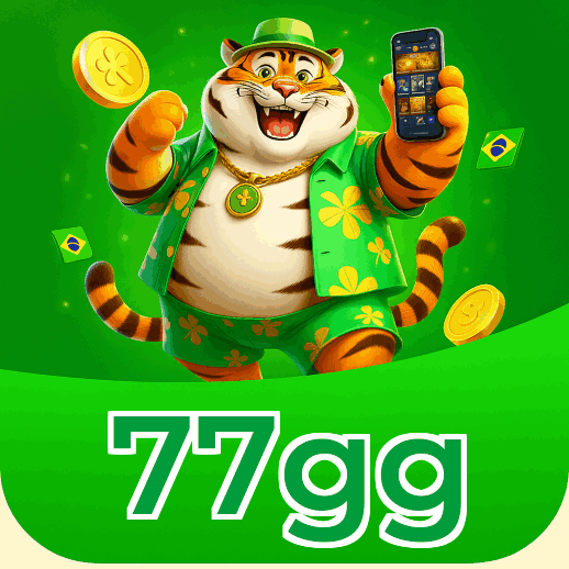 6 vantagens exclusivas do programa VIP da 77gg