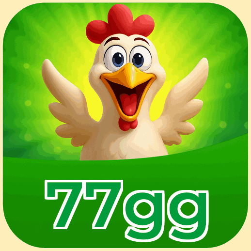 Requisitos do APK da 77gg para Android