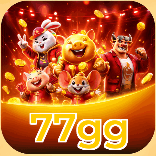 Principais provedores de slots da 77gg - NetEnt, Pragmatic Play, Play'n GO
