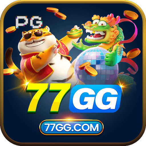 Logo oficial 77gg Brasil - Cassino online licenciado Curaçao #8048/JAZ desde 2020, plataforma certificada com 2.547 jogos premium incluindo slots Pragmatic Play Fortune Tiger Gates Olympus 1000 Sweet Bonanza, cassino ao vivo Evolution Gaming com dealers brasileiros, jogos crash Aviator Spaceman Mines, sistema pagamento PIX instantâneo 24/7 sem taxas, bônus boas-vindas R$ 5.000 mais 500 giros grátis distribuídos 10 dias, RTP médio 96.8% auditado eCOGRA novembro 2024, segurança SSL 256-bit nível bancário AWS São Paulo, suporte chat WhatsApp Telegram português, programa VIP 5 níveis cashback progressivo 20%, aplicativo mobile nativo iOS Android 187 mil downloads ativos São Paulo Rio Janeiro Belo Horizonte Brasília Salvador Curitiba, compliance LGPD integral